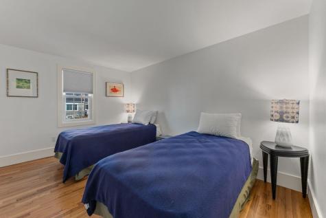50 Eldredge Square Chatham MA 02633