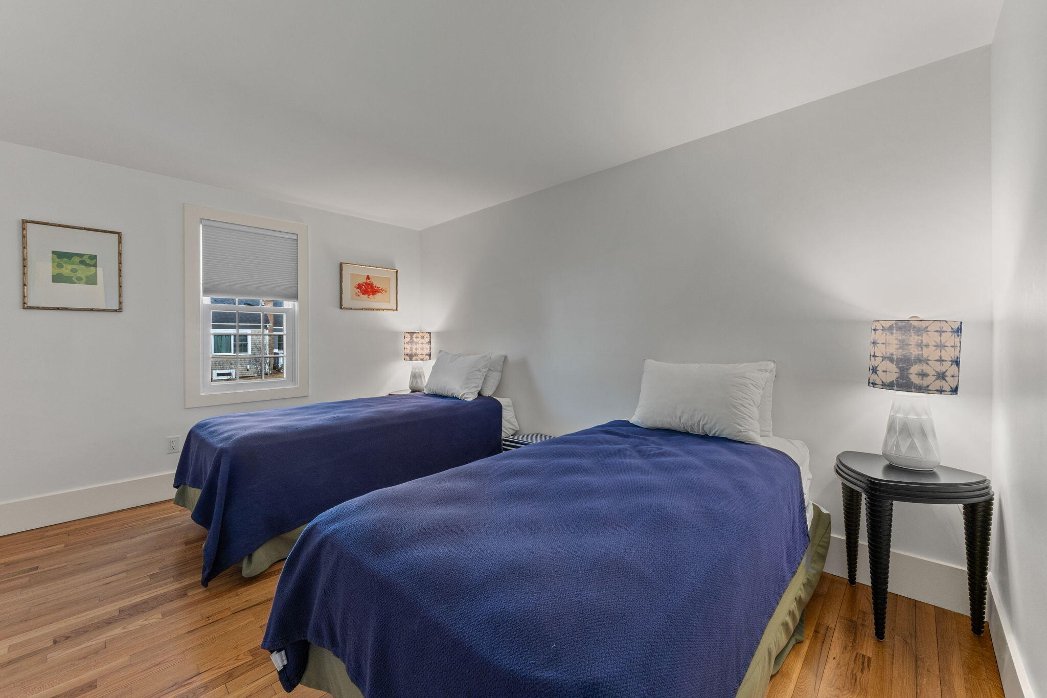 50 Eldredge Square Chatham MA 02633