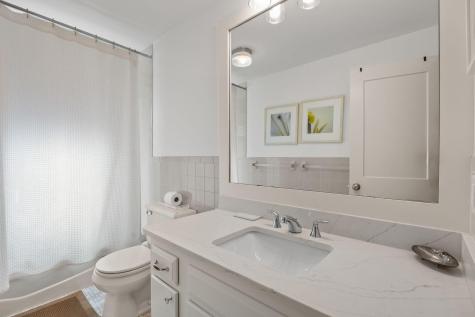 50 Eldredge Square Chatham MA 02633