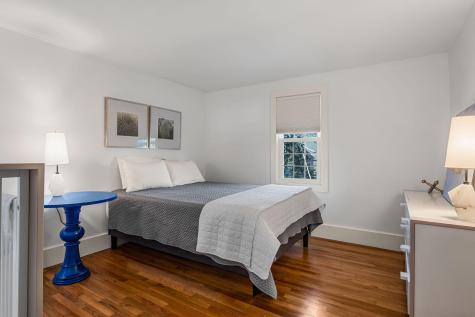 50 Eldredge Square Chatham MA 02633