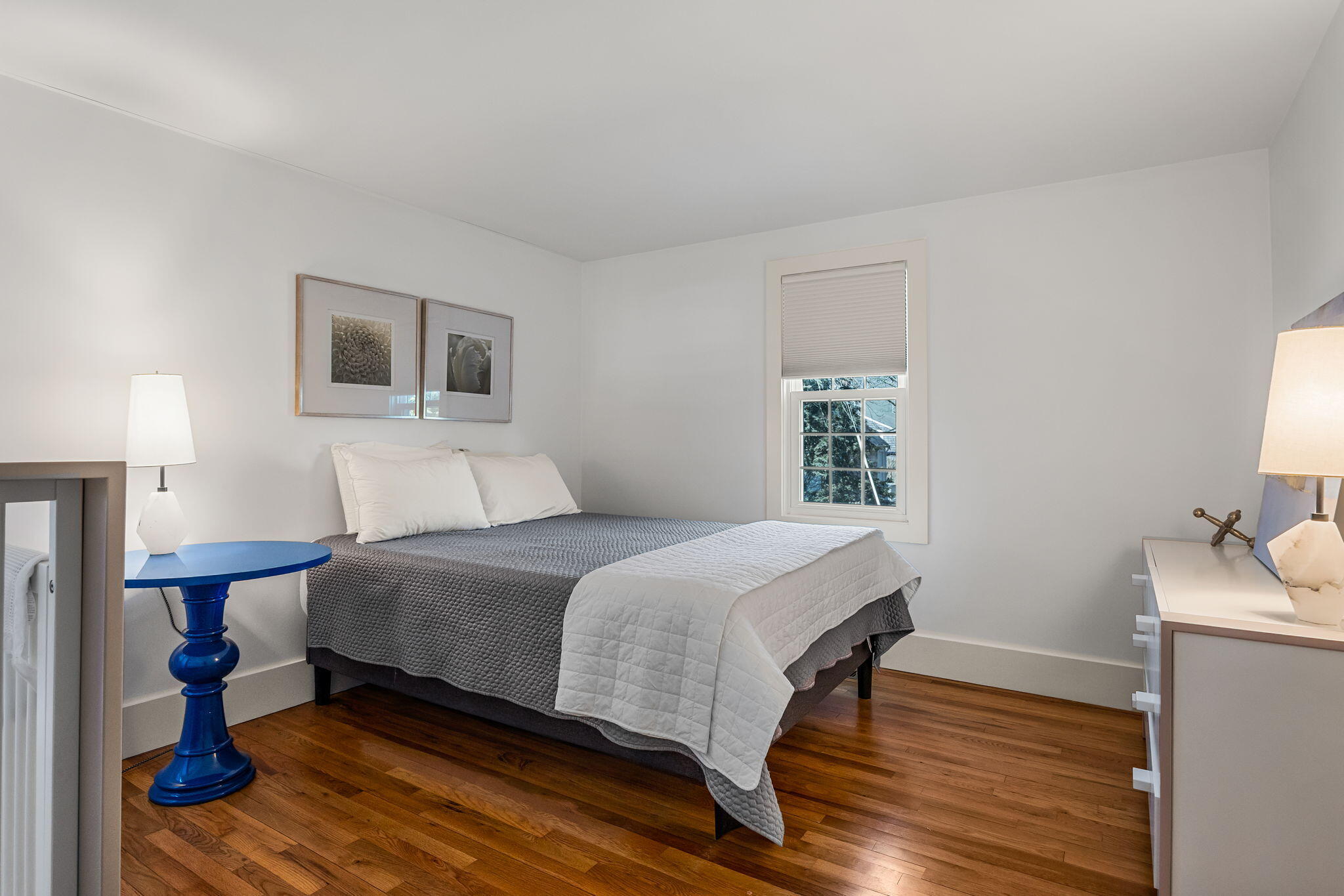 50 Eldredge Square Chatham MA 02633