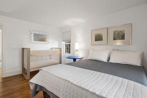 50 Eldredge Square Chatham MA 02633