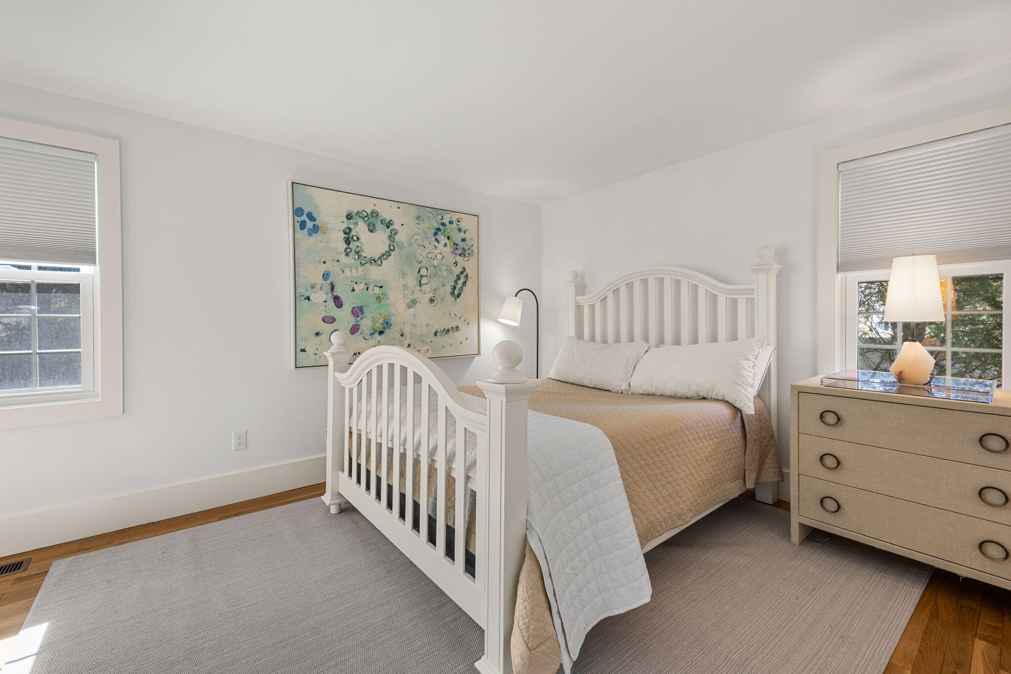 50 Eldredge Square Chatham MA 02633