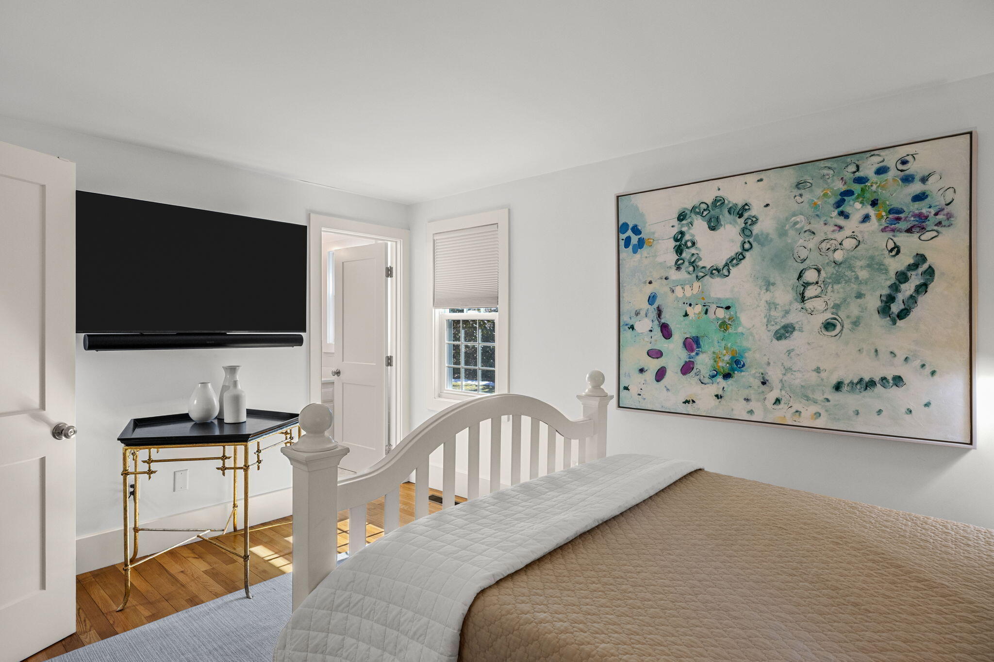 50 Eldredge Square Chatham MA 02633