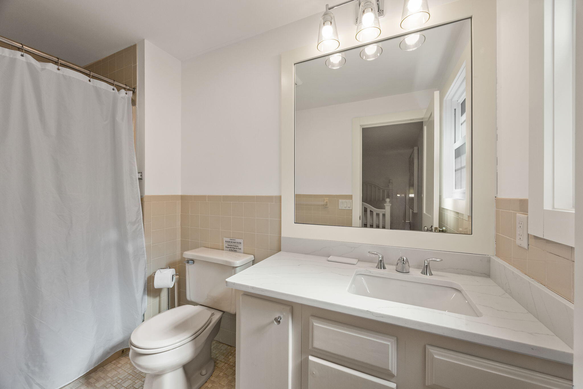 50 Eldredge Square Chatham MA 02633