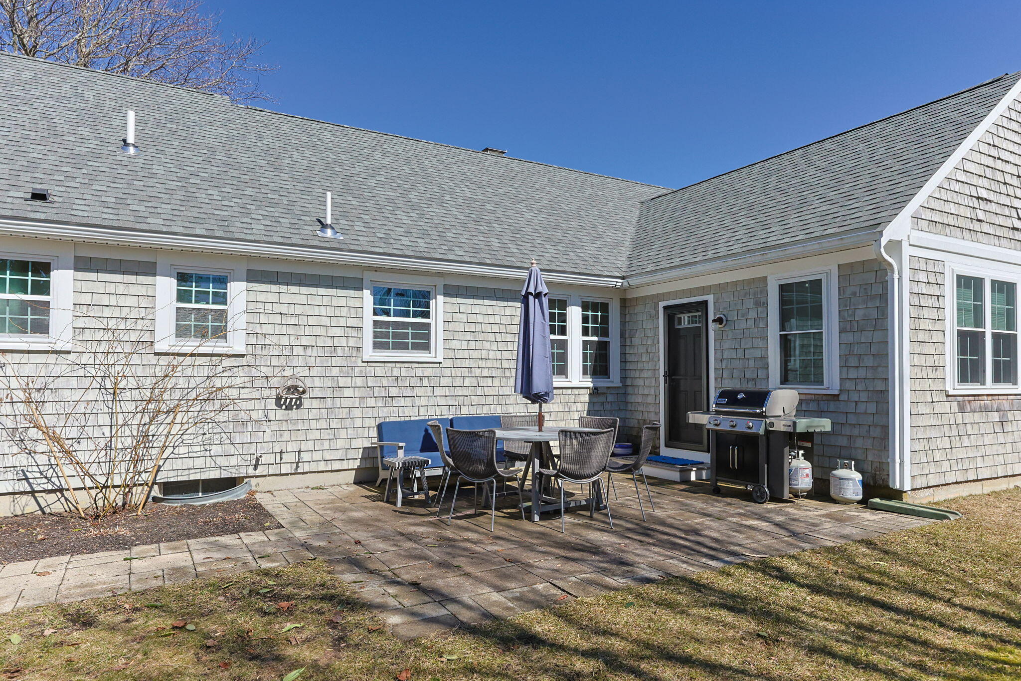 50 Eldredge Square Chatham MA 02633