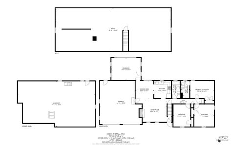 50 Eldredge Square Chatham MA 02633