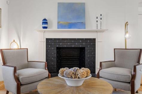 50 Eldredge Square Chatham MA 02633
