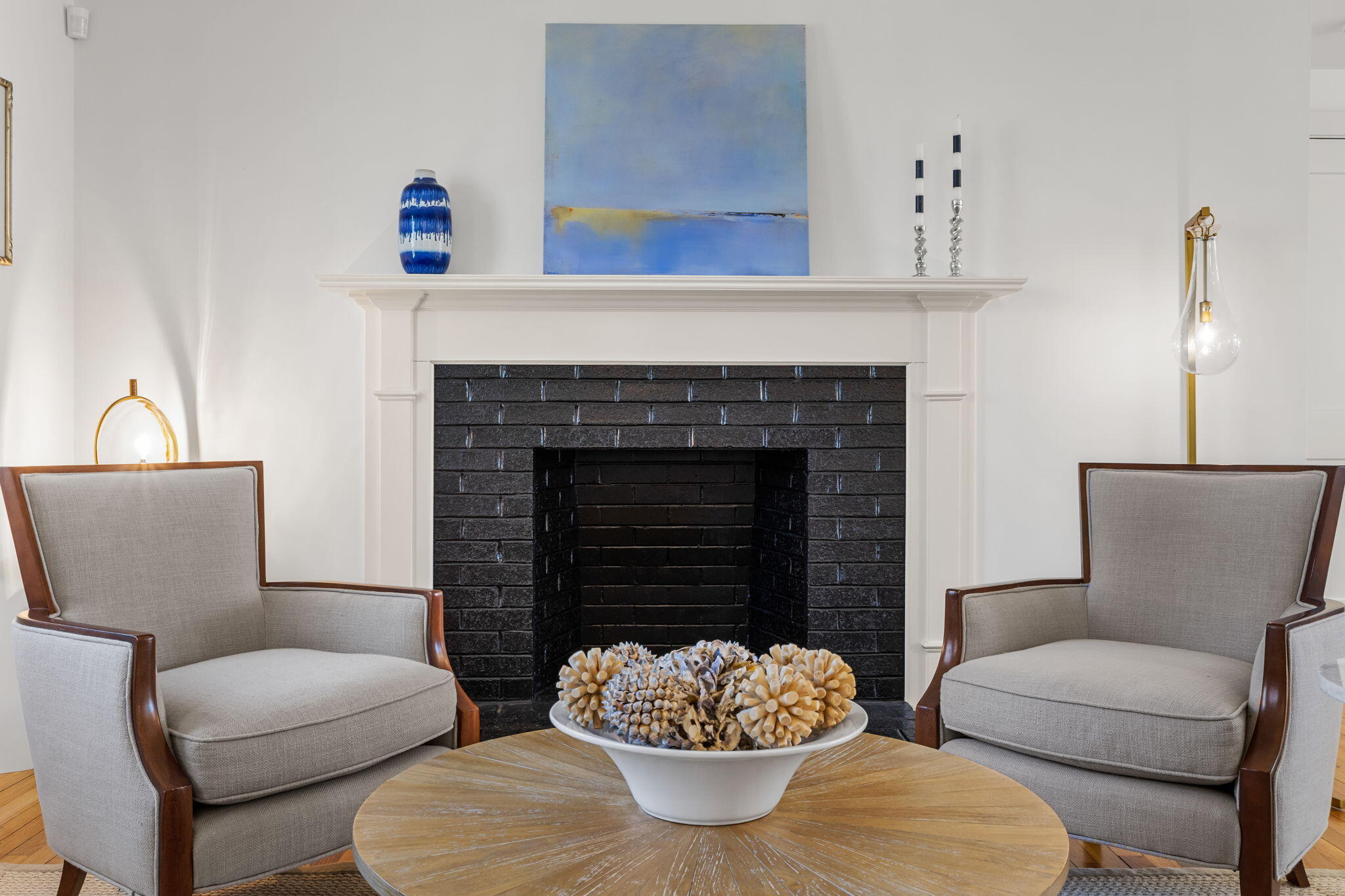 50 Eldredge Square Chatham MA 02633