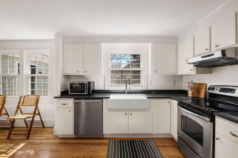 50 Eldredge Square Chatham MA 02633