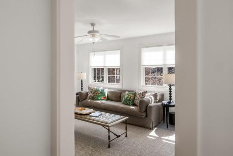 50 Eldredge Square Chatham MA 02633