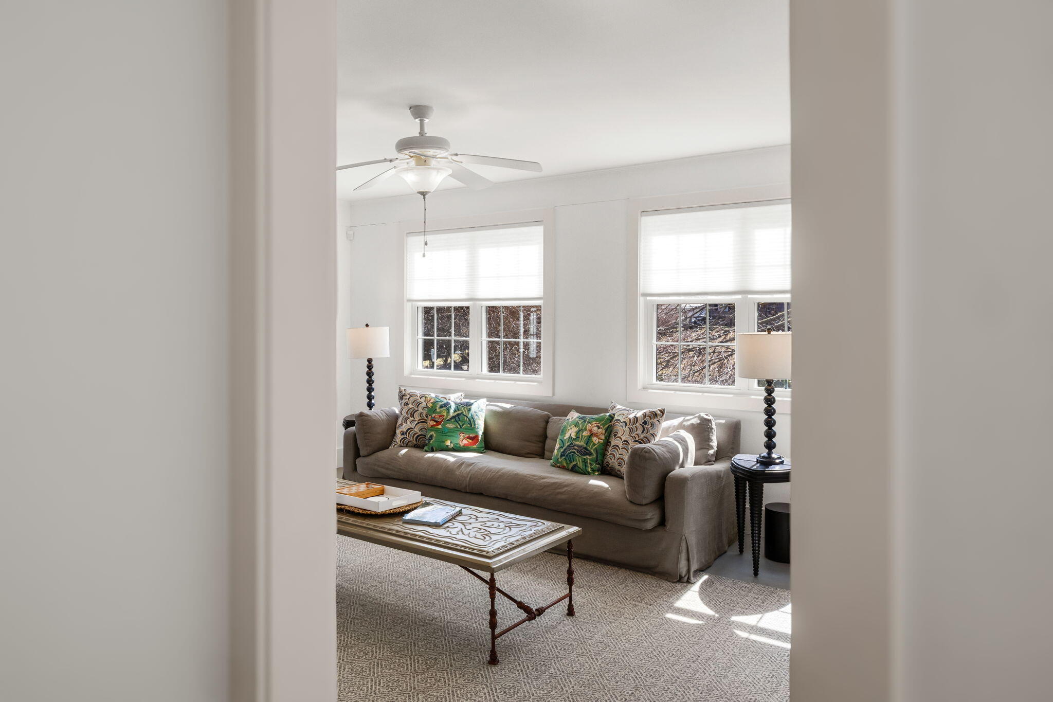 50 Eldredge Square Chatham MA 02633