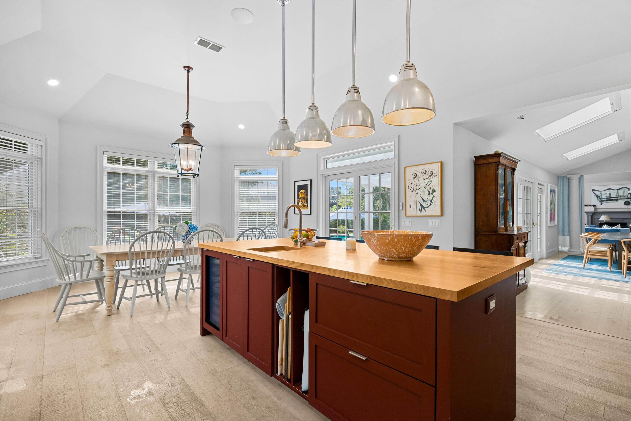 40 Spinnaker Lane Harwich Port MA 02646