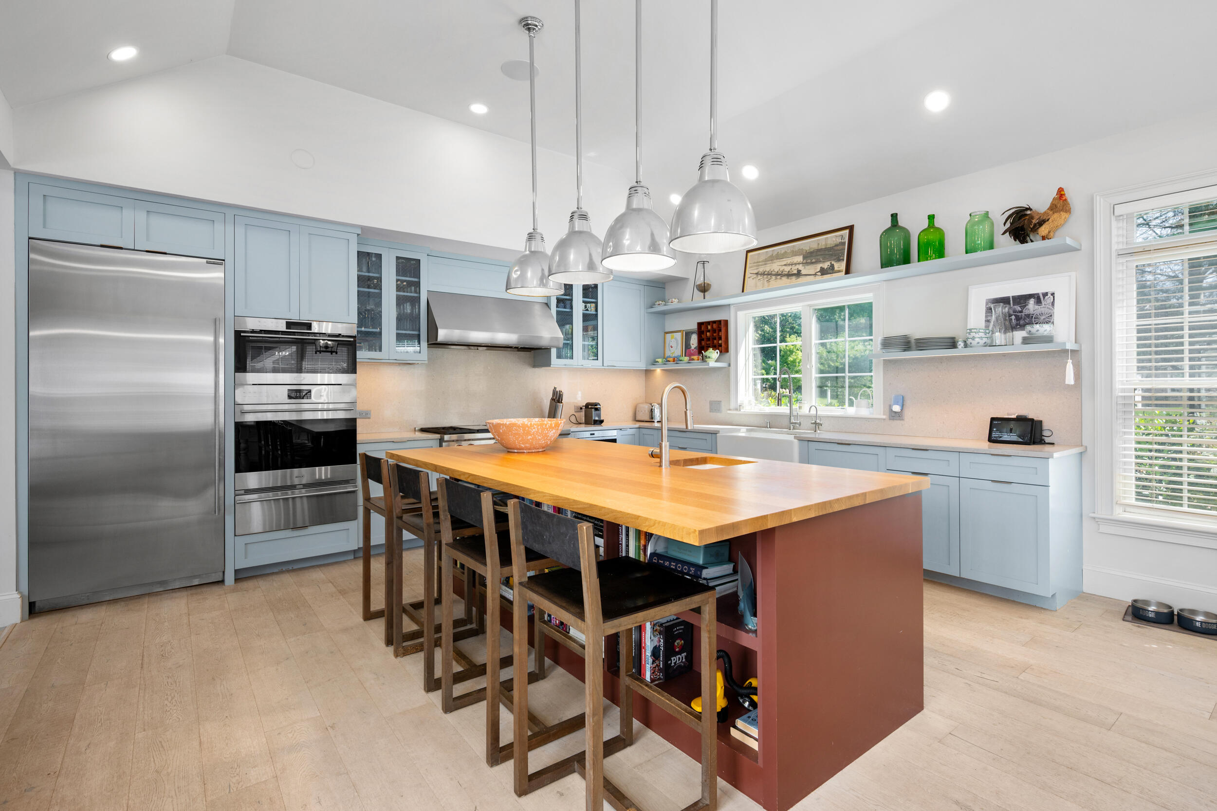 40 Spinnaker Lane Harwich Port MA 02646