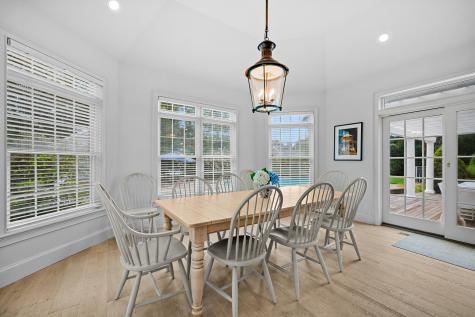 40 Spinnaker Lane Harwich Port MA 02646