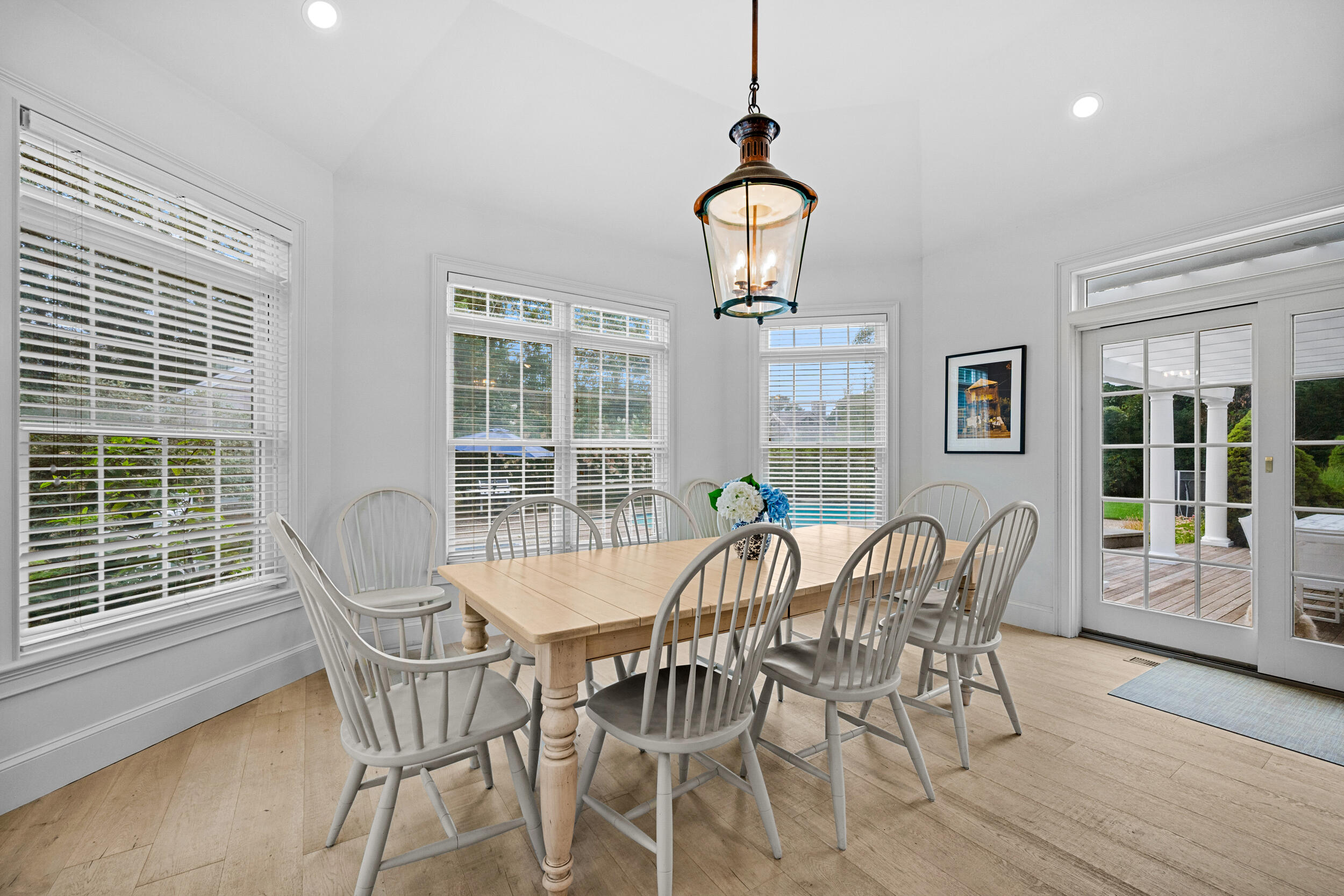40 Spinnaker Lane Harwich Port MA 02646