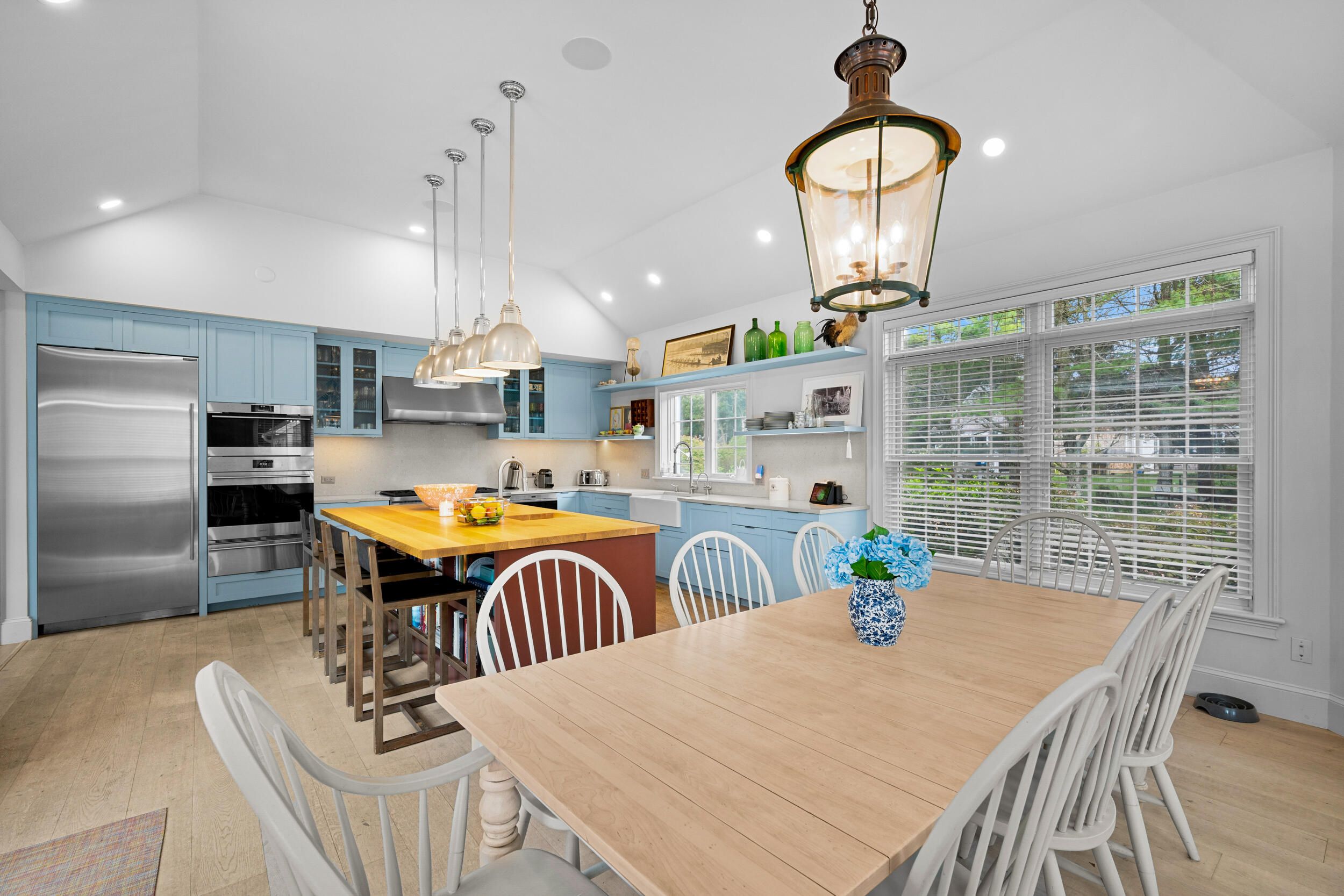 40 Spinnaker Lane Harwich Port MA 02646