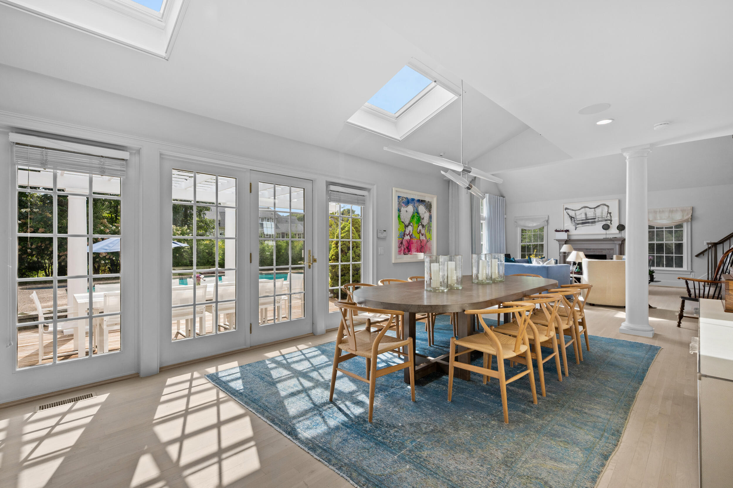 40 Spinnaker Lane Harwich Port MA 02646