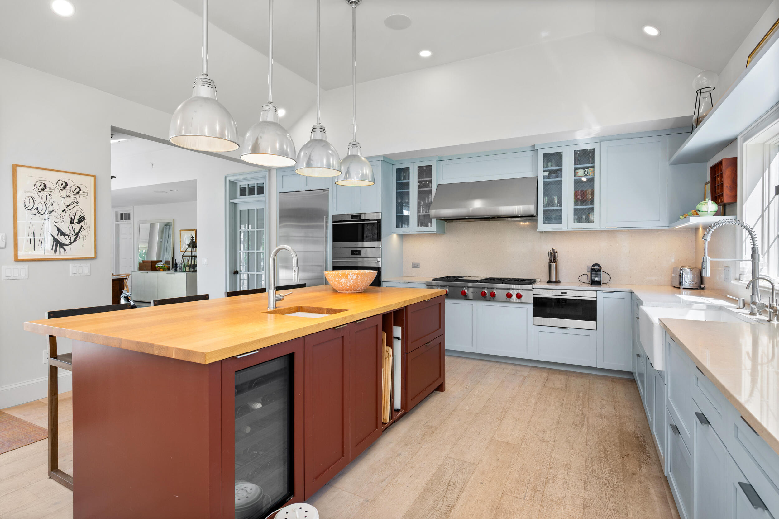 40 Spinnaker Lane Harwich Port MA 02646