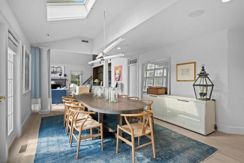 40 Spinnaker Lane Harwich Port MA 02646