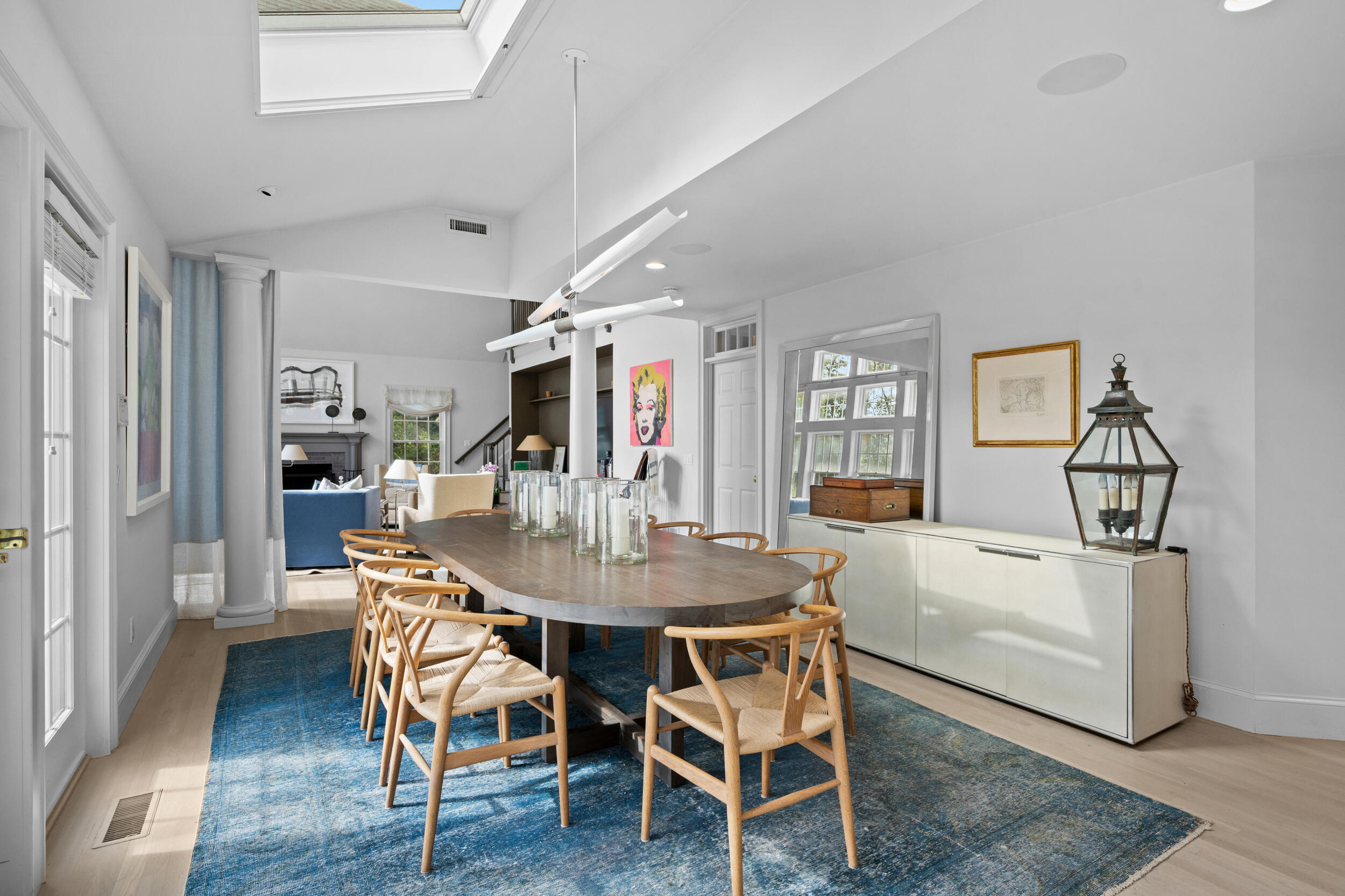 40 Spinnaker Lane Harwich Port MA 02646