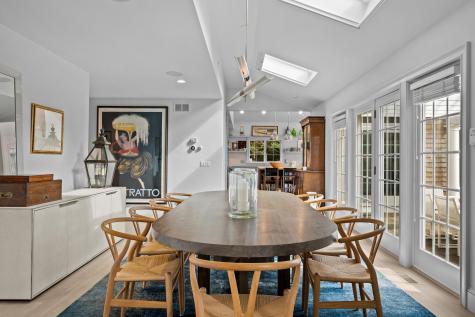 40 Spinnaker Lane Harwich Port MA 02646
