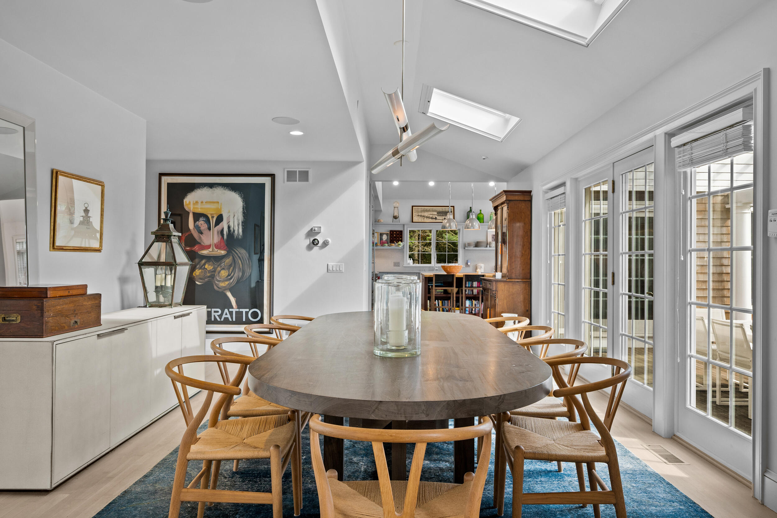 40 Spinnaker Lane Harwich Port MA 02646