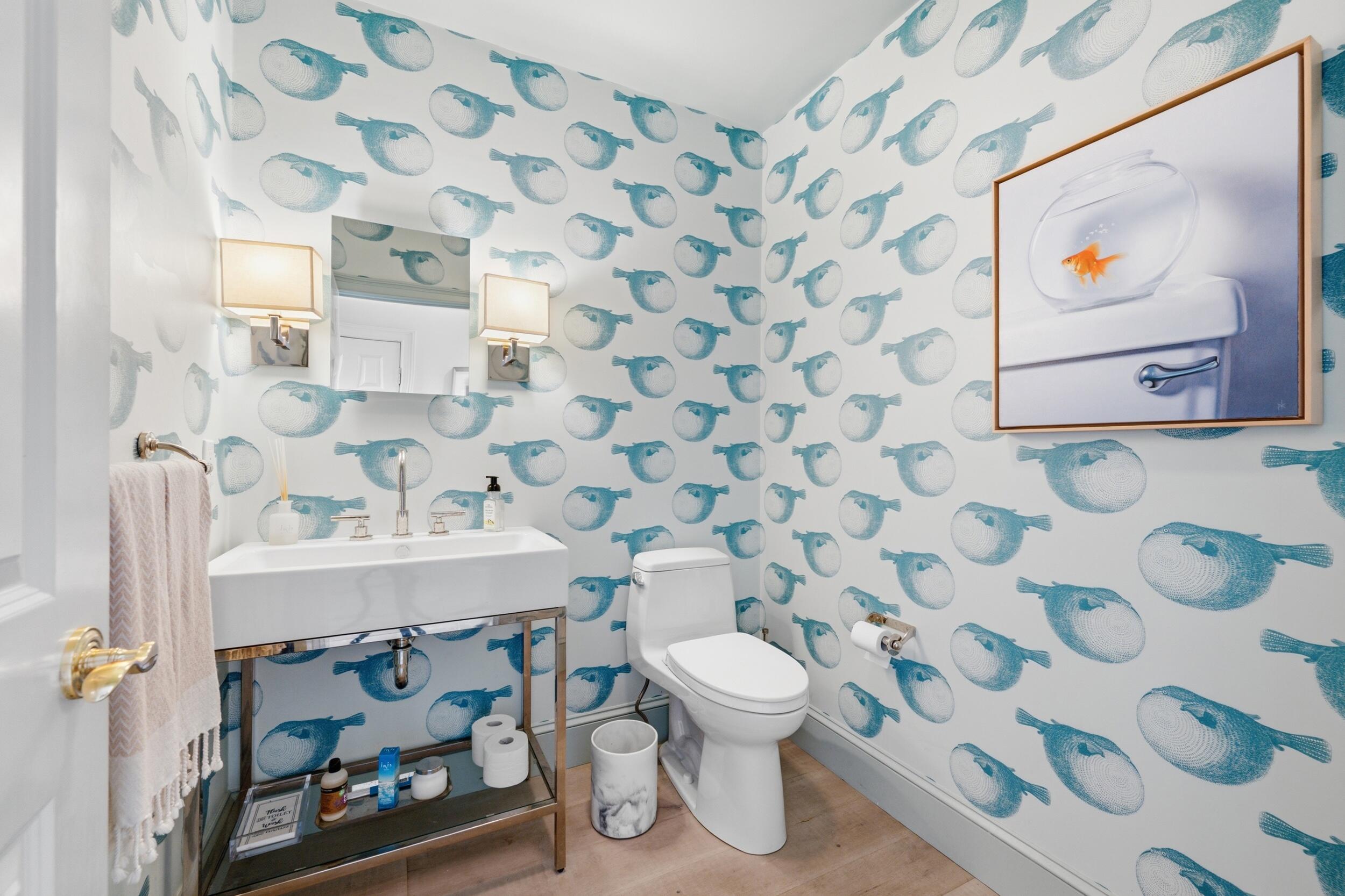 40 Spinnaker Lane Harwich Port MA 02646