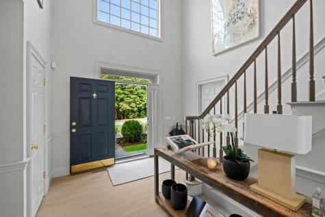 40 Spinnaker Lane Harwich Port MA 02646