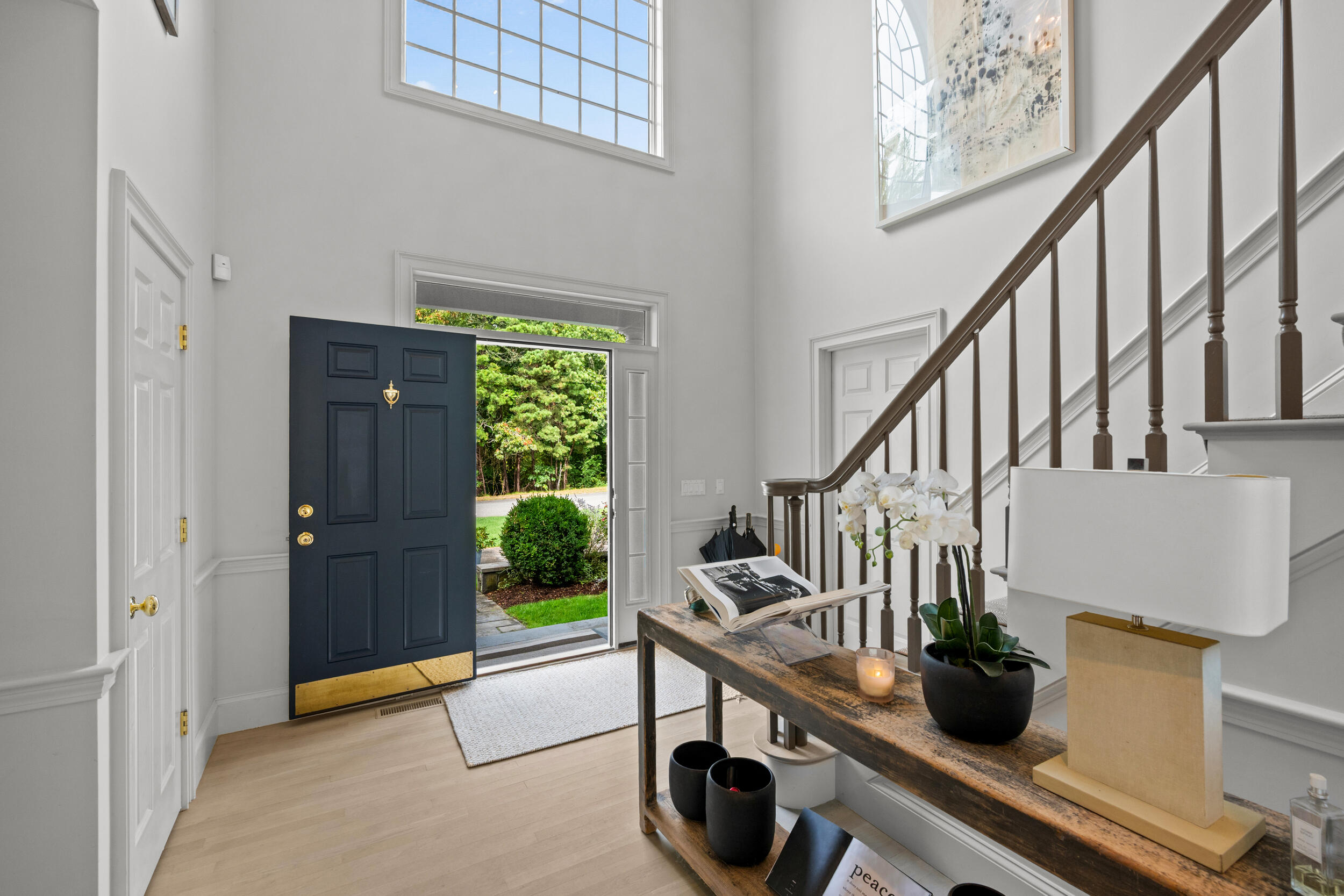 40 Spinnaker Lane Harwich Port MA 02646