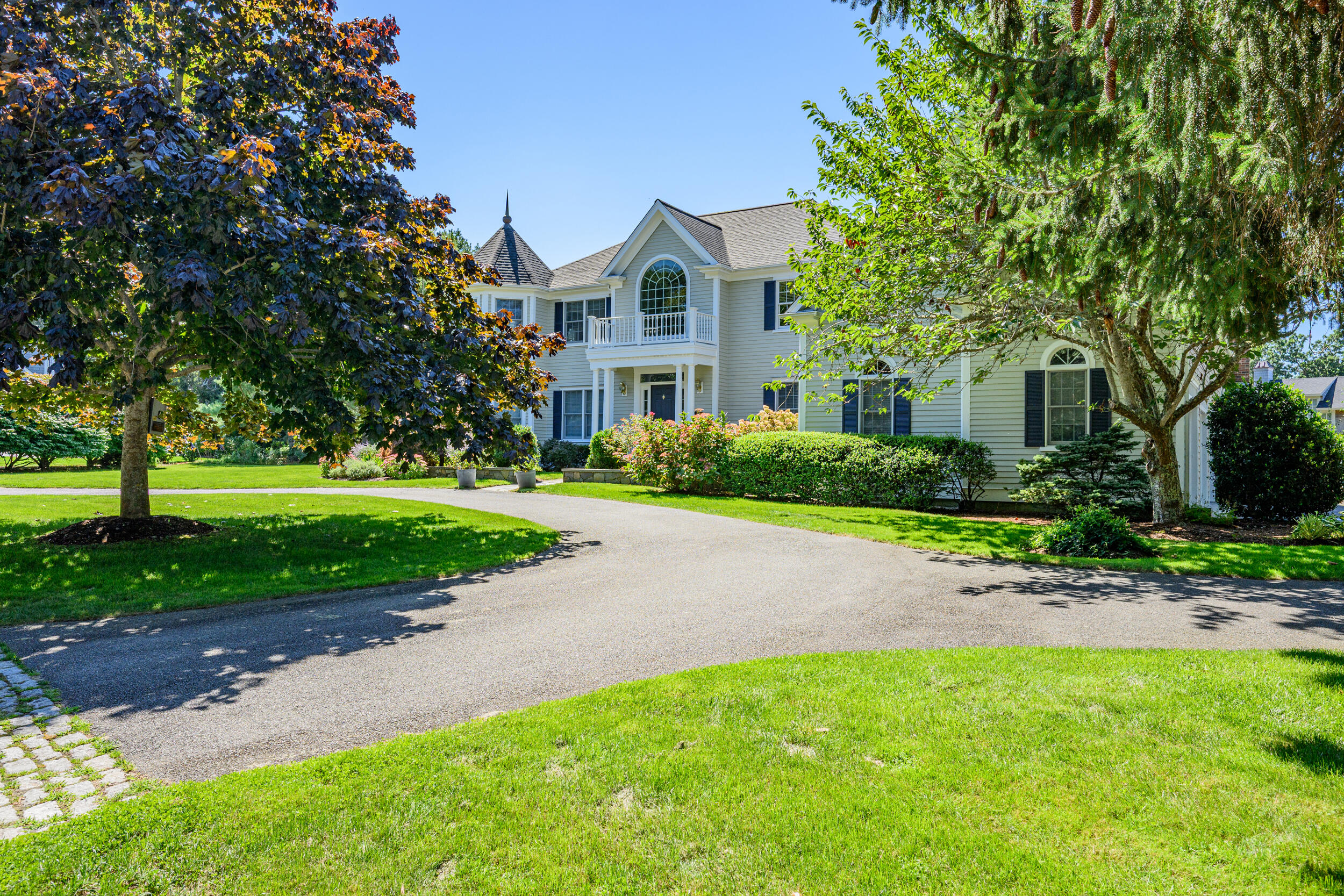 40 Spinnaker Lane Harwich Port MA 02646