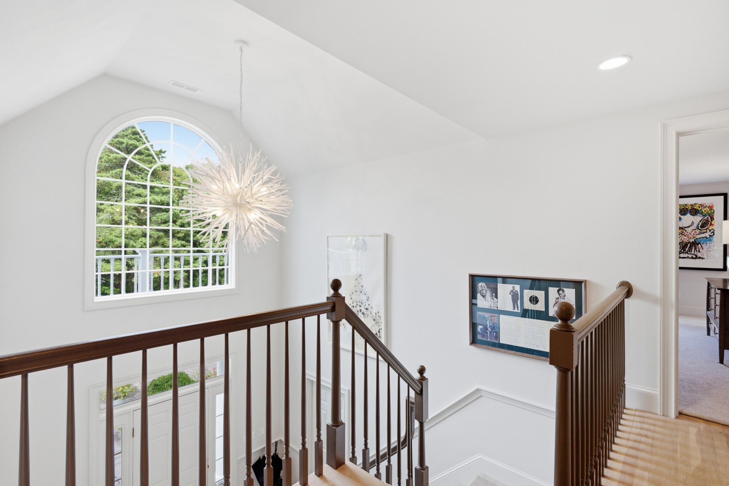 40 Spinnaker Lane Harwich Port MA 02646