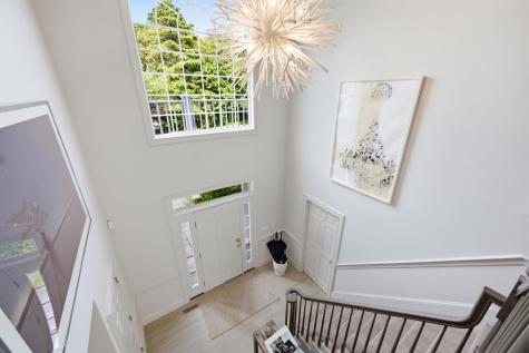 40 Spinnaker Lane Harwich Port MA 02646