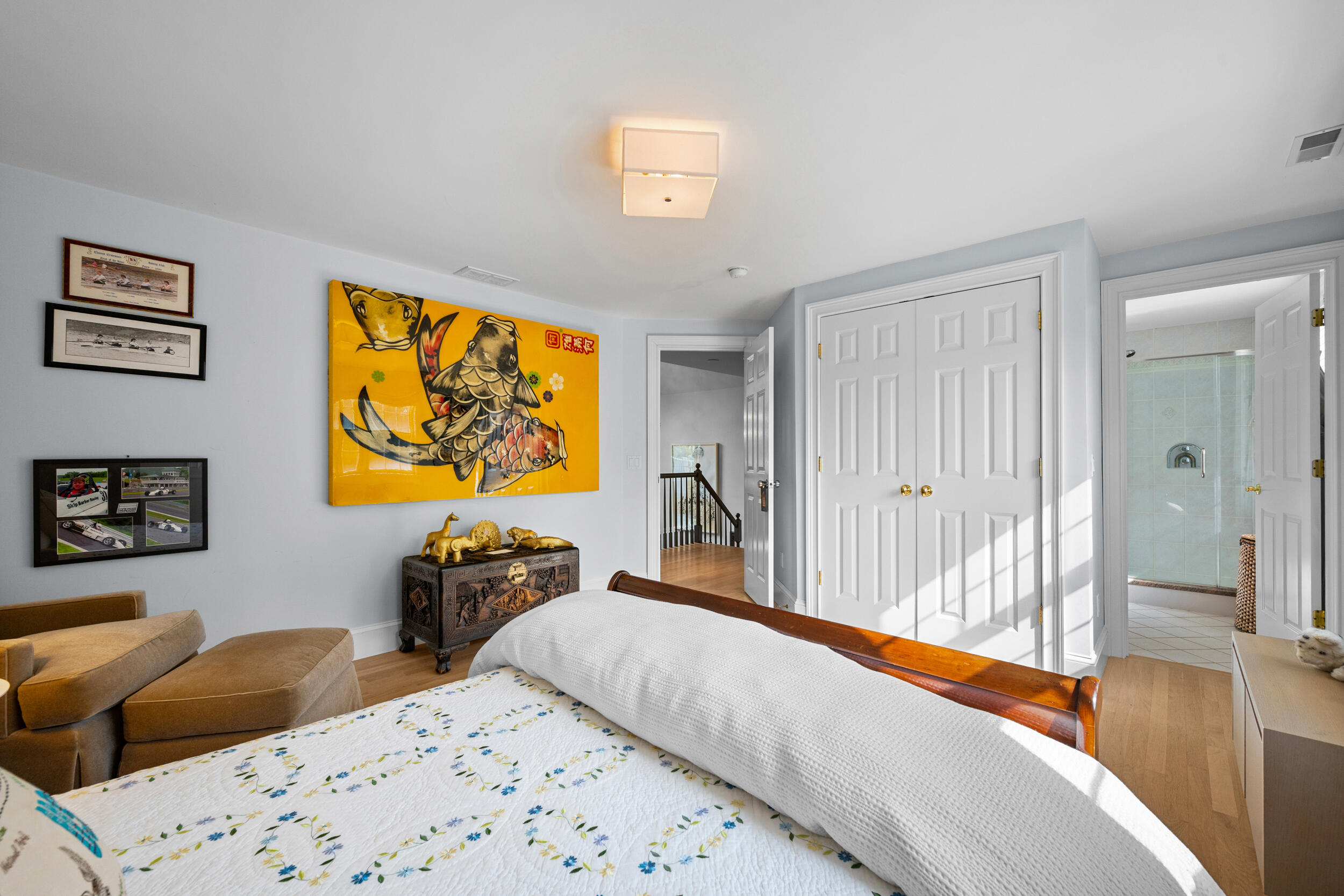 40 Spinnaker Lane Harwich Port MA 02646