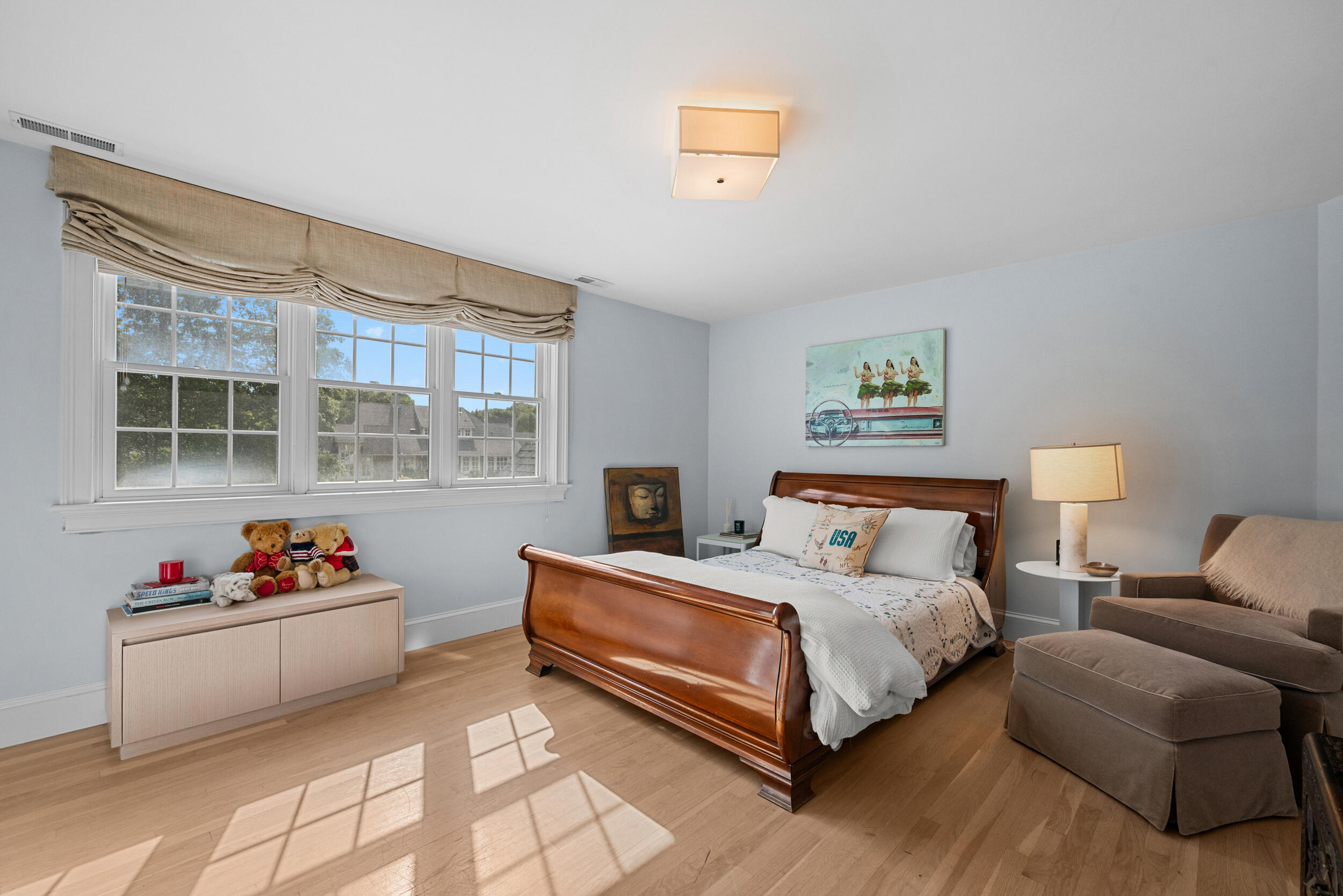 40 Spinnaker Lane Harwich Port MA 02646