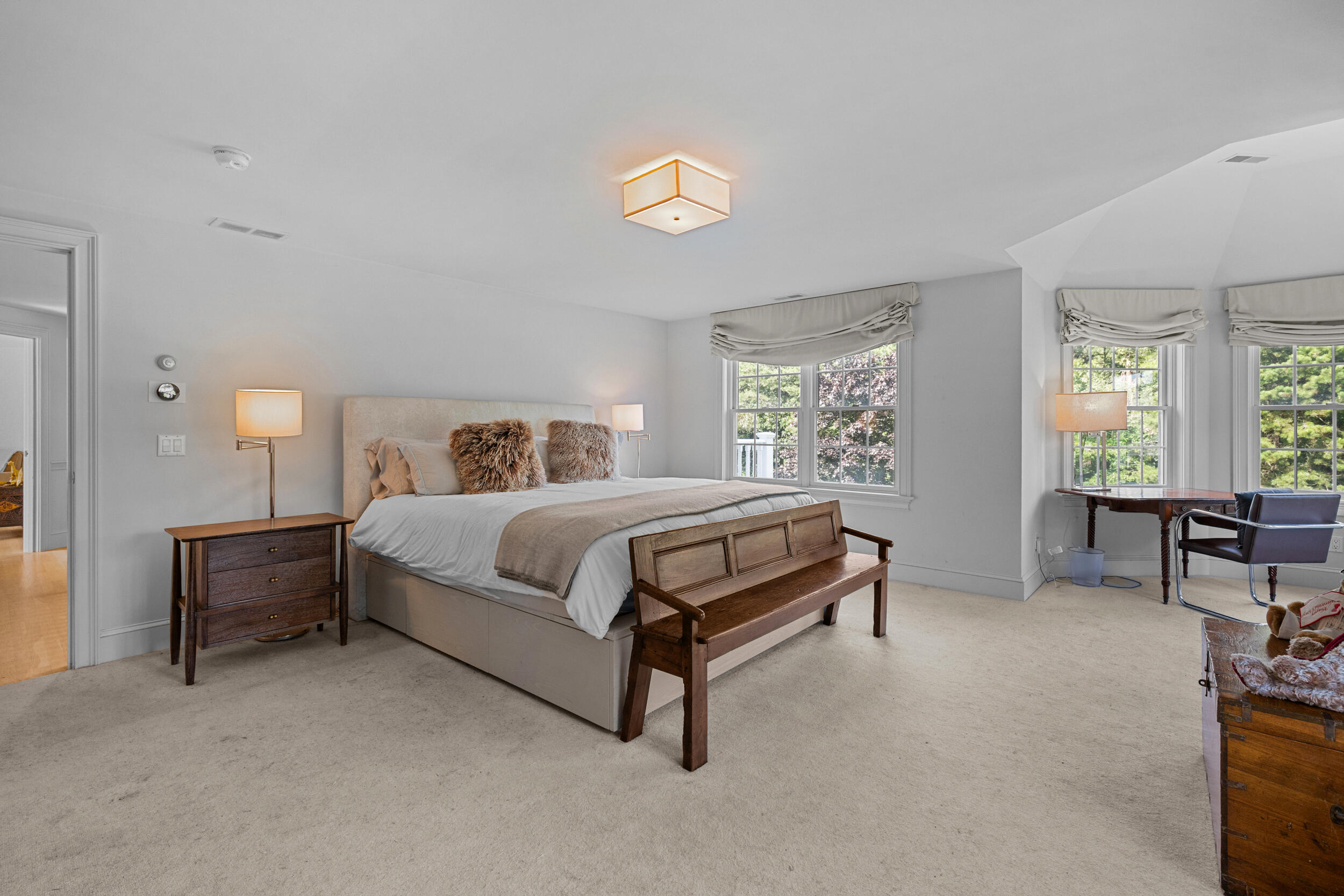 40 Spinnaker Lane Harwich Port MA 02646