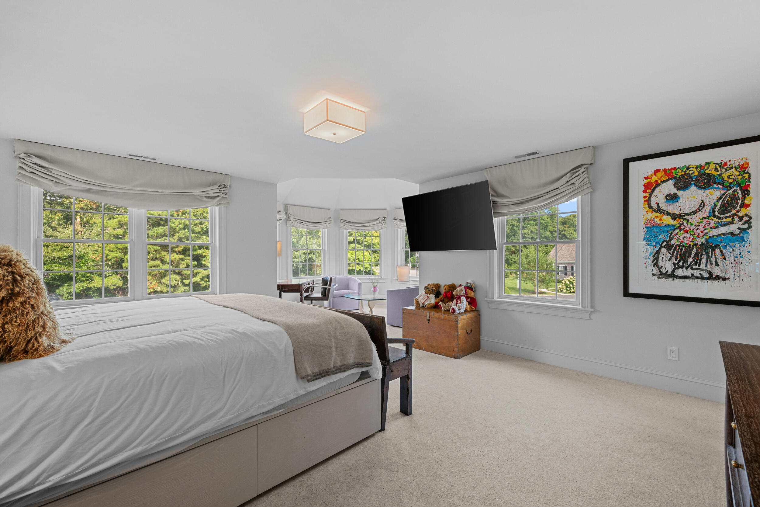 40 Spinnaker Lane Harwich Port MA 02646