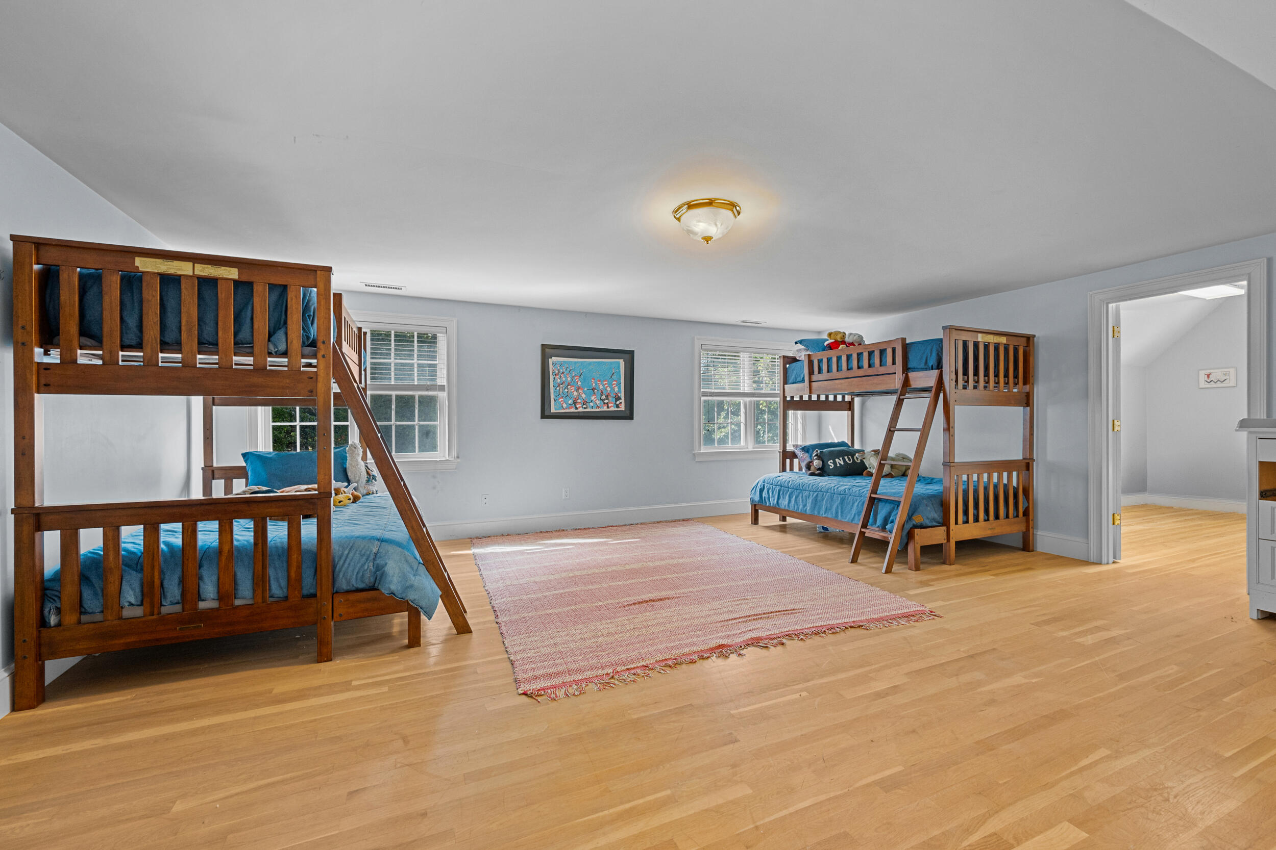 40 Spinnaker Lane Harwich Port MA 02646