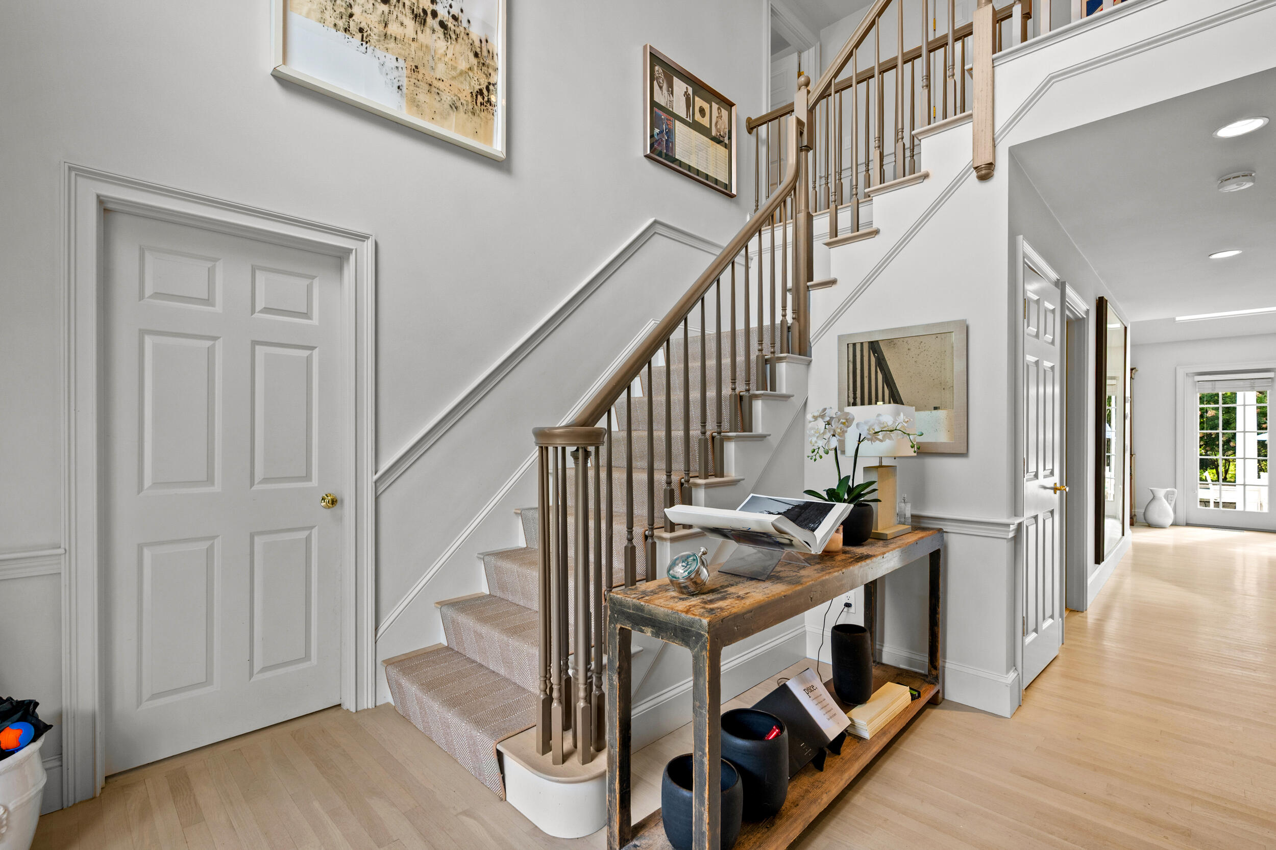 40 Spinnaker Lane Harwich Port MA 02646