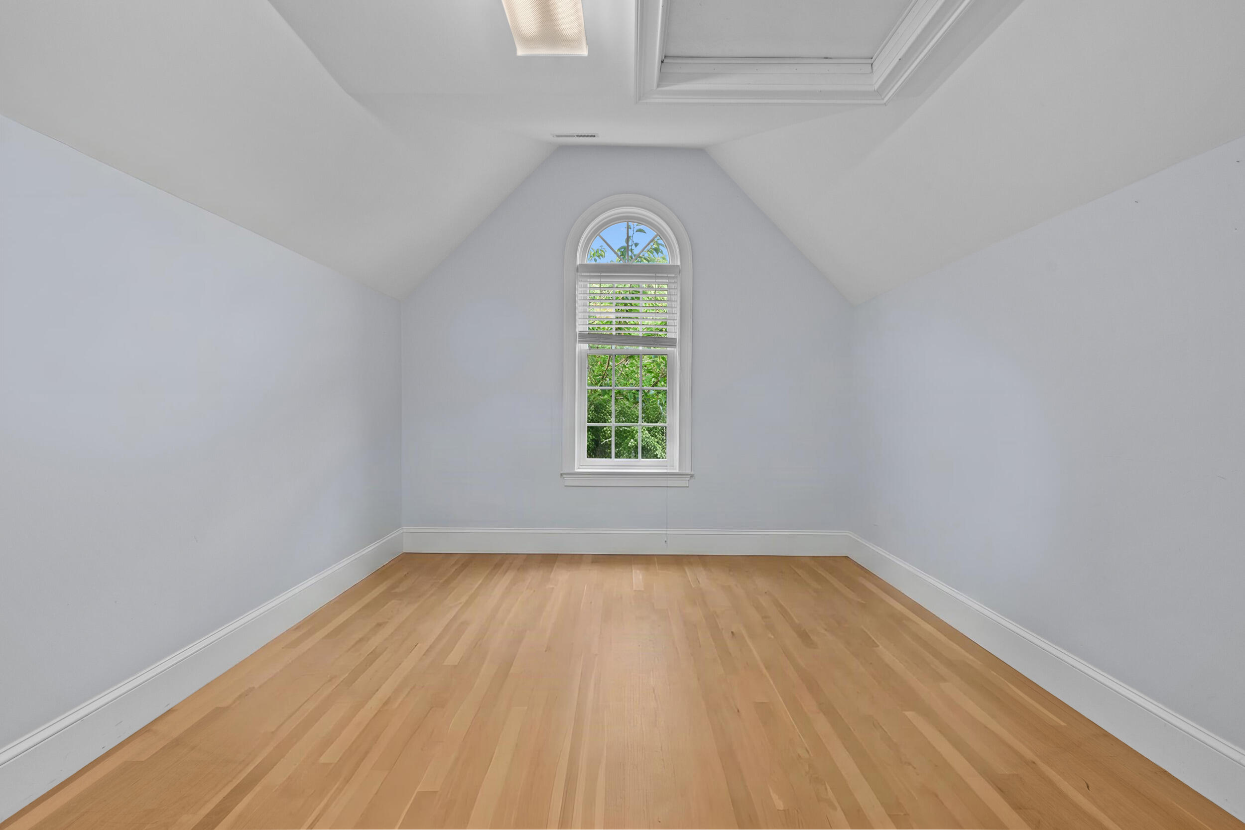40 Spinnaker Lane Harwich Port MA 02646