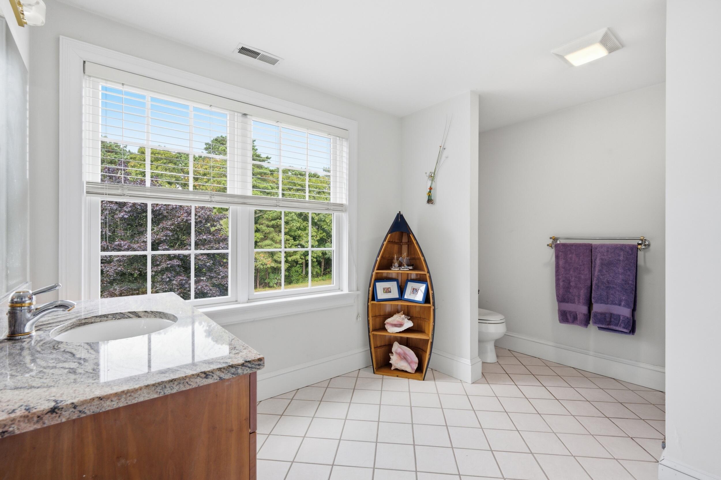 40 Spinnaker Lane Harwich Port MA 02646