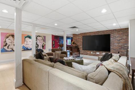 40 Spinnaker Lane Harwich Port MA 02646