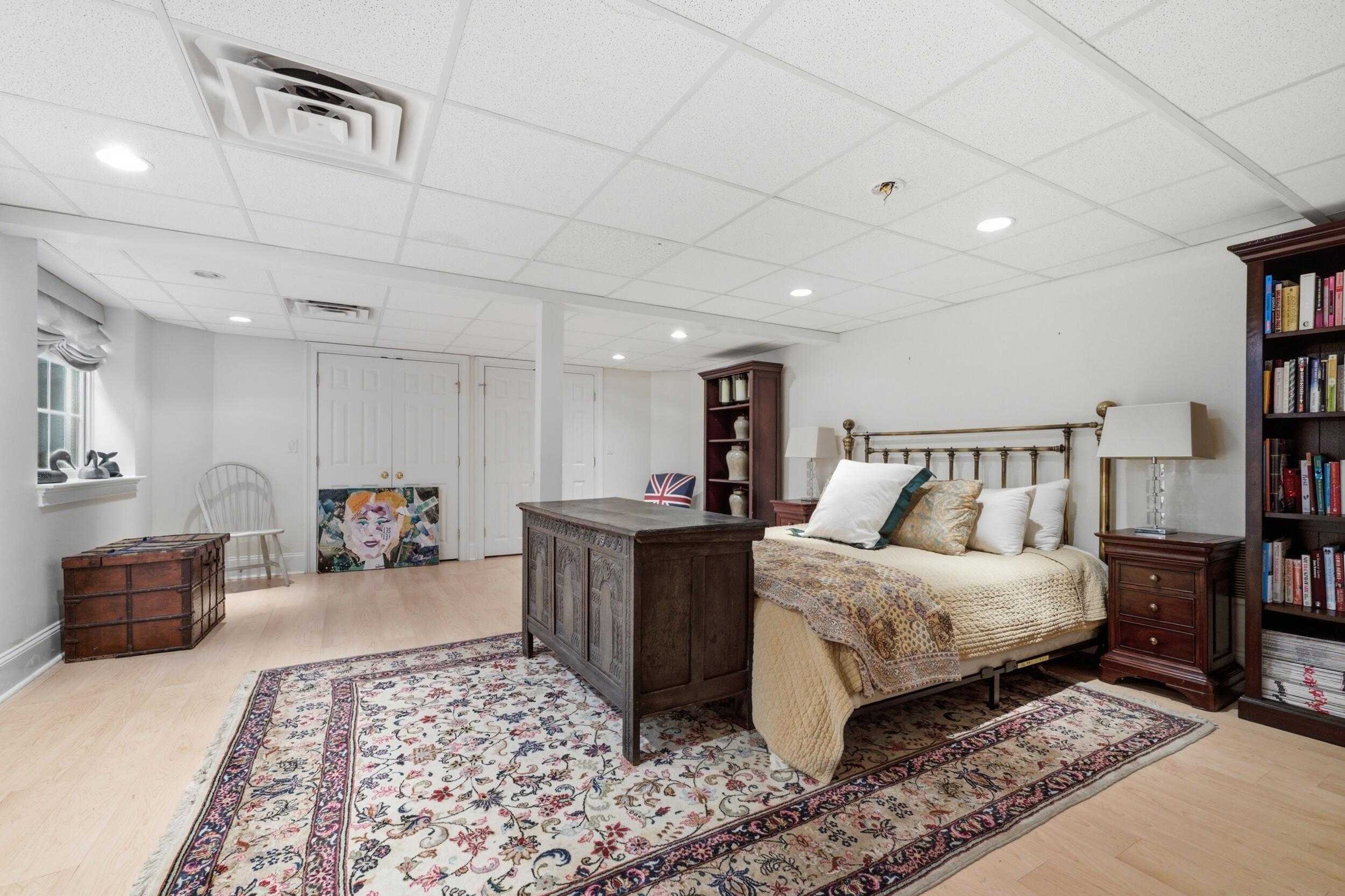 40 Spinnaker Lane Harwich Port MA 02646