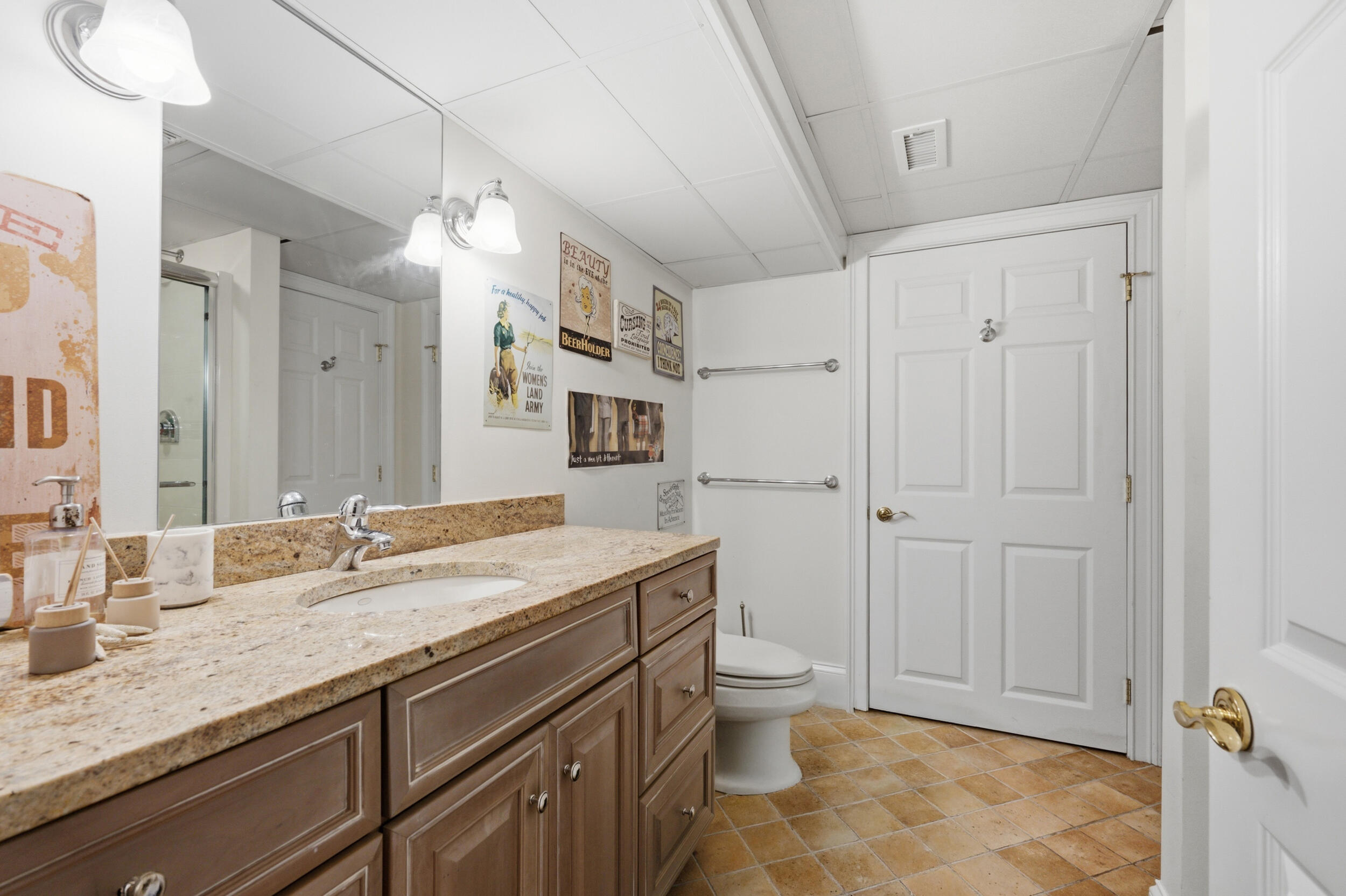 40 Spinnaker Lane Harwich Port MA 02646