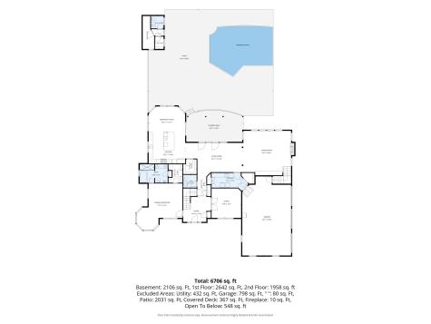 40 Spinnaker Lane Harwich Port MA 02646