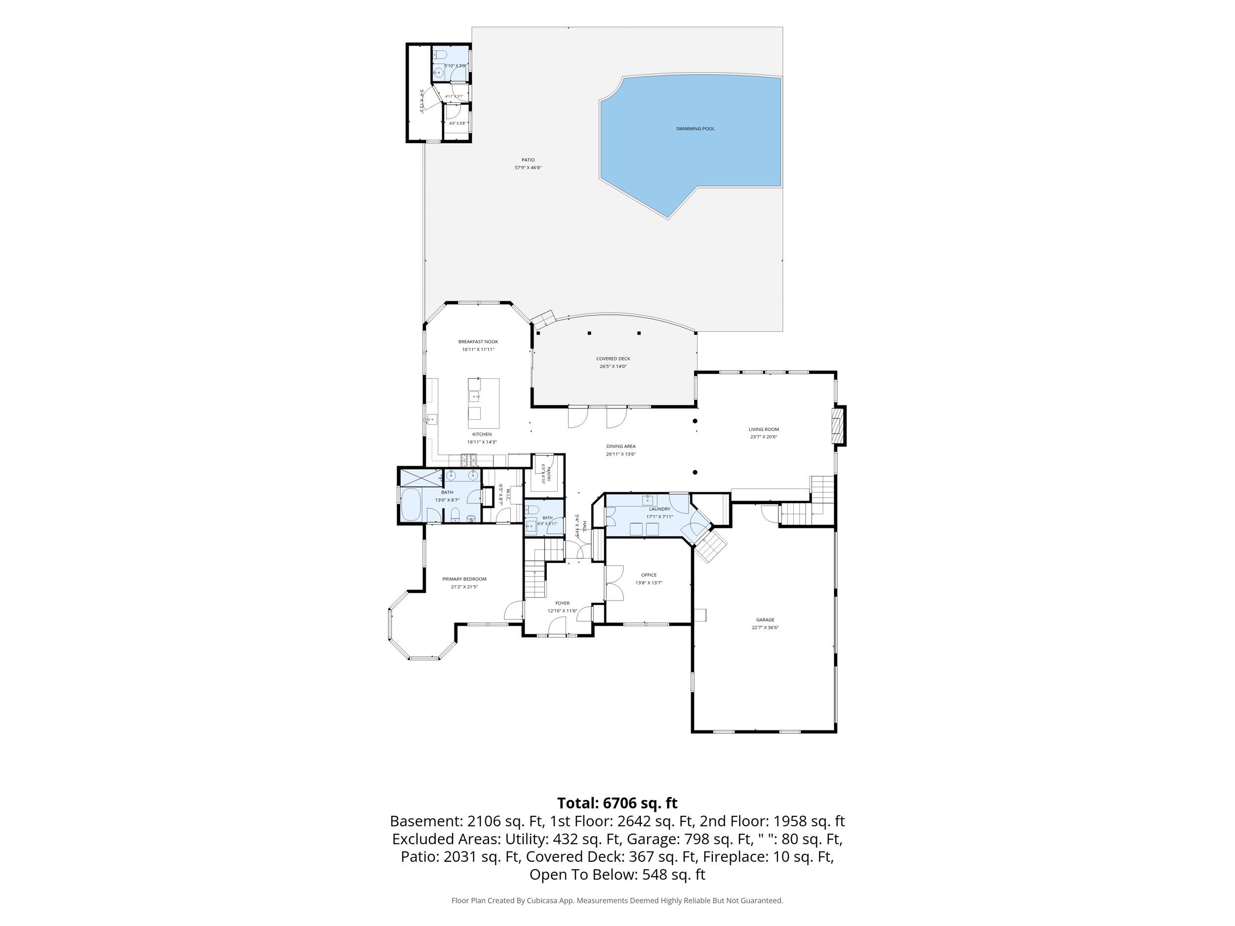 40 Spinnaker Lane Harwich Port MA 02646