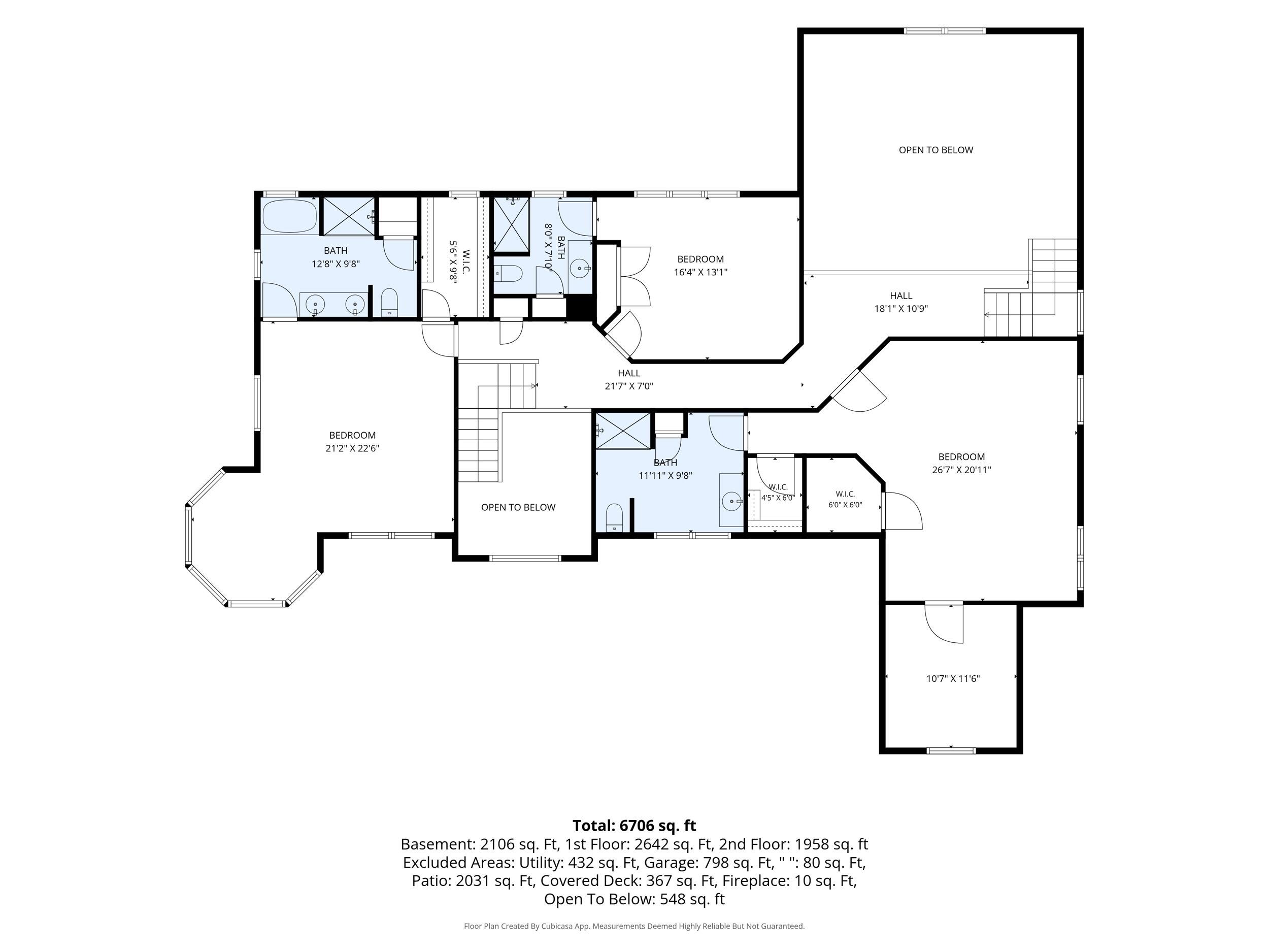 40 Spinnaker Lane Harwich Port MA 02646