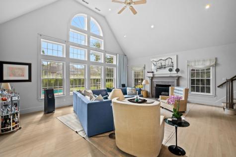 40 Spinnaker Lane Harwich Port MA 02646