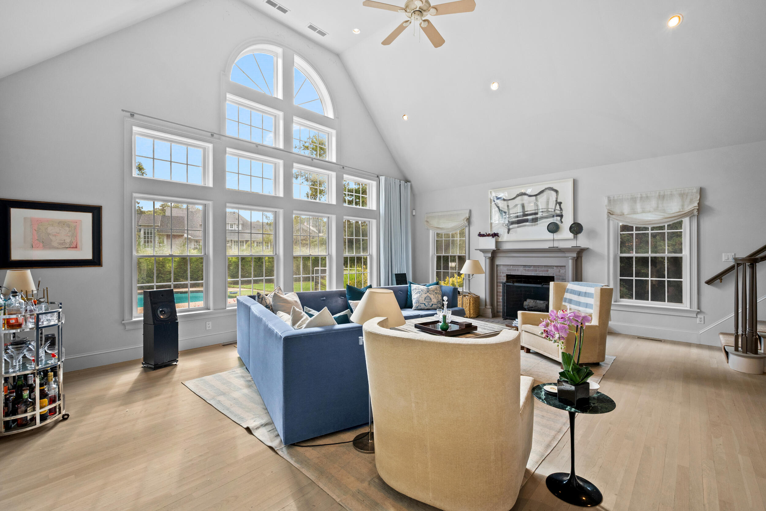 40 Spinnaker Lane Harwich Port MA 02646