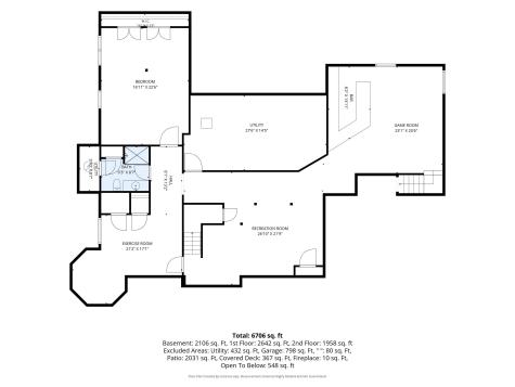 40 Spinnaker Lane Harwich Port MA 02646